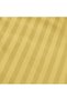 طقم لحاف من 6 قطع 100% من الألياف الدقيقة - 1 لحاف (160x220 سم)، 1 ملاءة مسطحة (160x220 سم)، 2 قطعة (160x220 سم) - 3