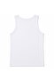 Romania Explore Heritage Landmarks Graphic Tank Top - 2