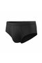 Men's navy blue color slip bb2827 - 3
