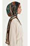 Siena Viscose Shawl - 6