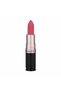 Matte Lipstick - 120 - 2