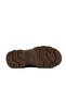 26K308-1 Beige Women's Sneakers - 3