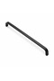 Boğaziçi Model Cabinet Handle Black 320mm (F-605-320-02) - 2