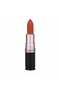 Matte Lipstick - 129 - 2