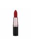 Matte Lipstick - 122
