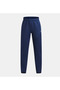 Ua b unstoppable flc nov jgr men's children's trackpants 6013370 - 5