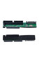 Ide Sata Converter 3.5" 40 Pin Ide Sata Converter - 4