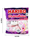 Plush Snack Bag Chamallows, Large - 2