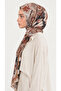Siena Viscose Shawl - 2