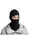 Merino Lightweight Balaclava Solid Mask-138841.999 - 3