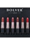 Matte Lipstick - 118 - 4