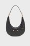 COLEEN LOGO SMALL SA 49010
