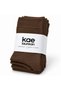 Bamboo Long Socks 6 Pairs Seamless Premium Classic Men's Socks - 4
