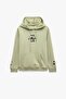 Women's Sweat 7Wal10043Ikmnt