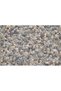 Pebble Pattern Adhesive Foil Coating Paper - 2