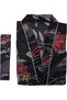 Cotton Kaftan - 8