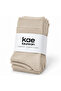 Bamboo Long Socks 6 Pairs Seamless Premium Classic Men's Socks - 4