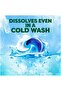 Non Bio Platinum+ Laundry Detergent Pods (120 Washes) - 3