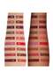 Matte Lipstick - 123 - 3