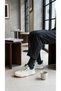 053261526 Men's Sports Shoes - 3