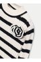 5829 Abel&Lula Sweater - 3