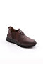 1453-1 Women's Comfort Shoes - 5
