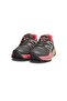Hml Rhone Adult Unisex Outdoor Shoes - 5