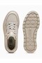 Karmen Ii Idol Charm Sneakers - 4