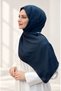 5556 Silky Touch Shawl