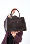 Handbag - 7