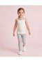 Girls Assorted 2 Piece Cami Vest Pack - 2