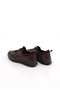1989 Women's Comfort Shoes - 3