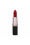Matte Lipstick - 141 - 2