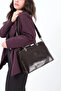 Handbag - 5