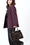 Handbag - 4