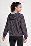 Hmlbronte Zip Hoodie Women's Sweatshirt - 3