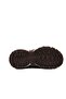 26K368-1 Brown Women's Sneakers - 3