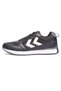 Hml Monaco 50 Adult Unisex Fashion Shoes