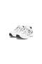 Kids Unisex Shoes - 5