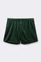 Silk Boxers