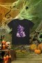 Stil-X Happy Halloween - Children's T-Shirt with Halloween Print