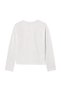 830 T-Shirt - 3