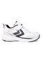 600 Children's Sports Shoes - 2