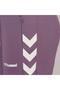 Genesa Women's Sweatpants 931813-9715 - 8