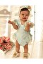 Romper - 2