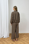 Bomber Jacket Set 32-2005 - 8