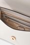 PATSIE TOP HANDLE FL - 5