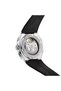 Uc7418 Men's Wristwatch - 5