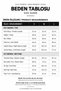 Women's Soft Textured Asymmetrical Shoulder Draped Blouse and Belted Wide Leg Pants Two-Piece Set-Brown - 7