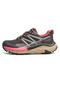 Hml Rhone Adult Unisex Outdoor Shoes